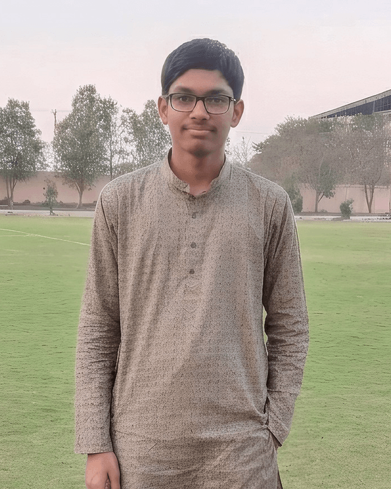 Gangadhar