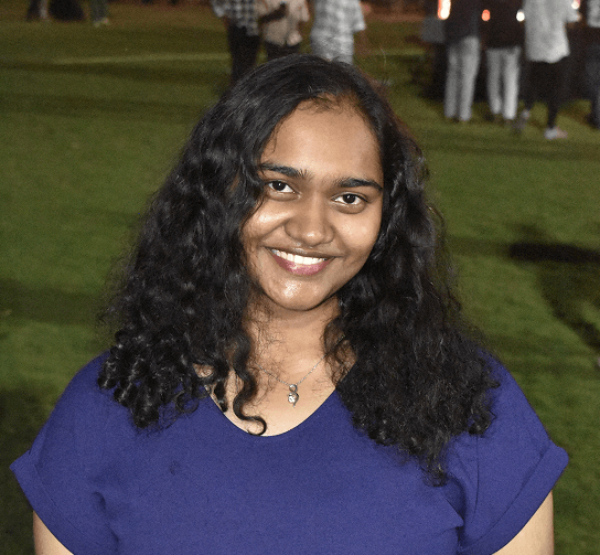 Mahima Tatineni
