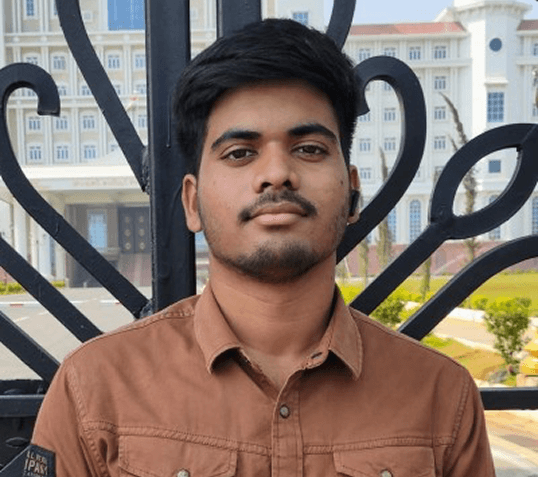 Vinay