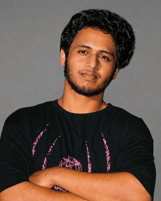 Bandi Kumar Swamy