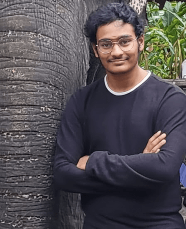 Jayadeep