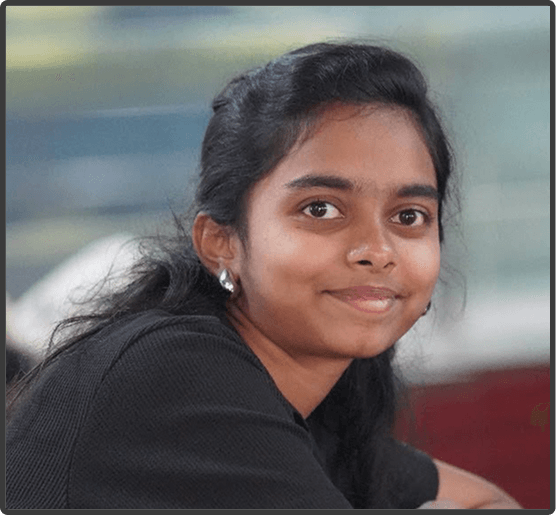 Prashansa