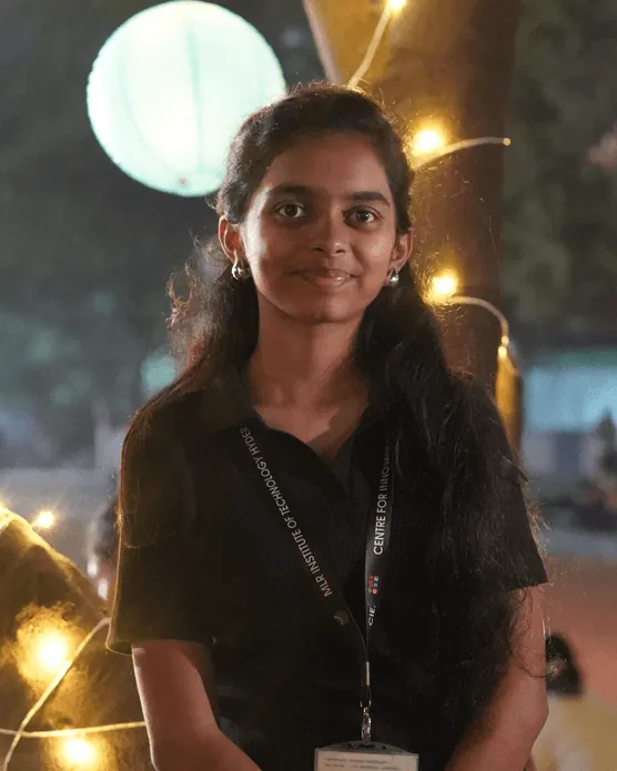 Prashansa