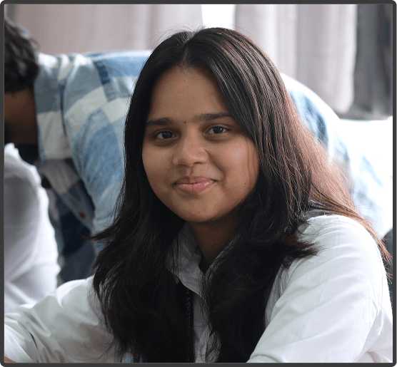 Harika Y
