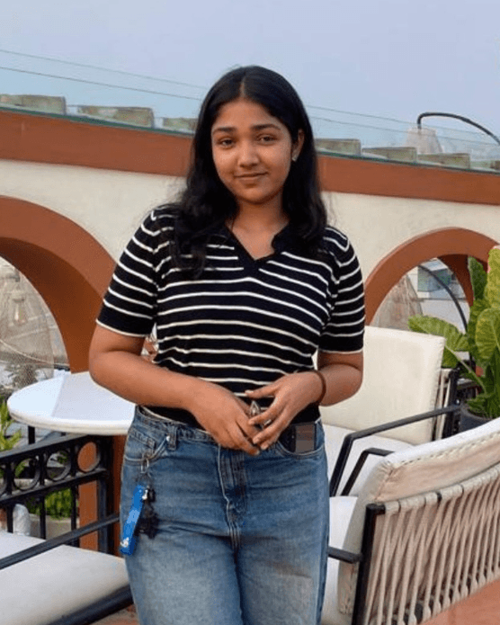 Ratnavath Sandhya