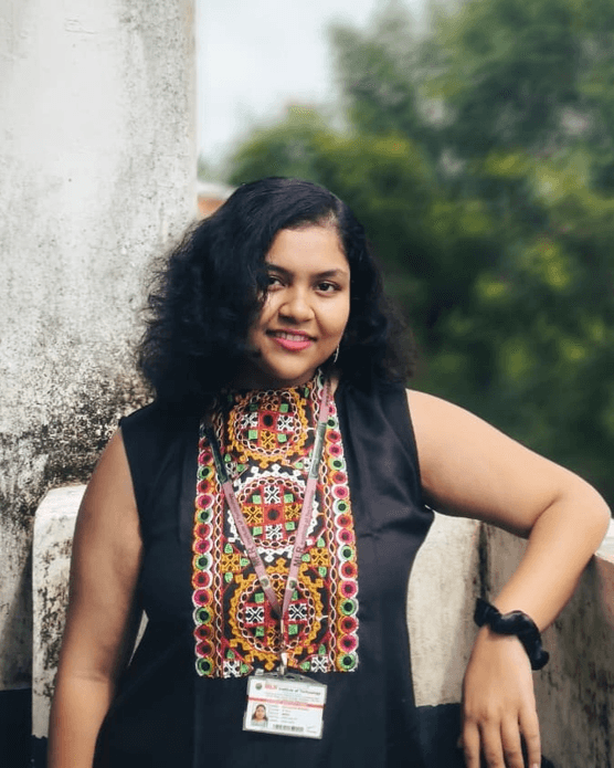 Kojagori Biswas