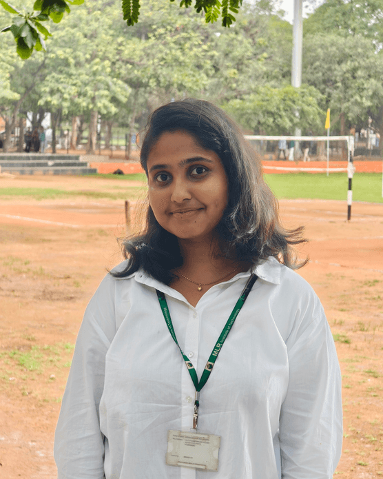 Peddahothur Saniya