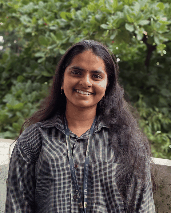 Talluri Laxmi Prasanna