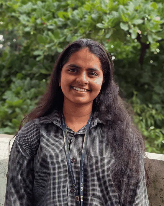 Talluri Laxmi Prasanna