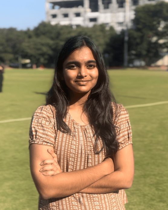 Chakrala Sahasra