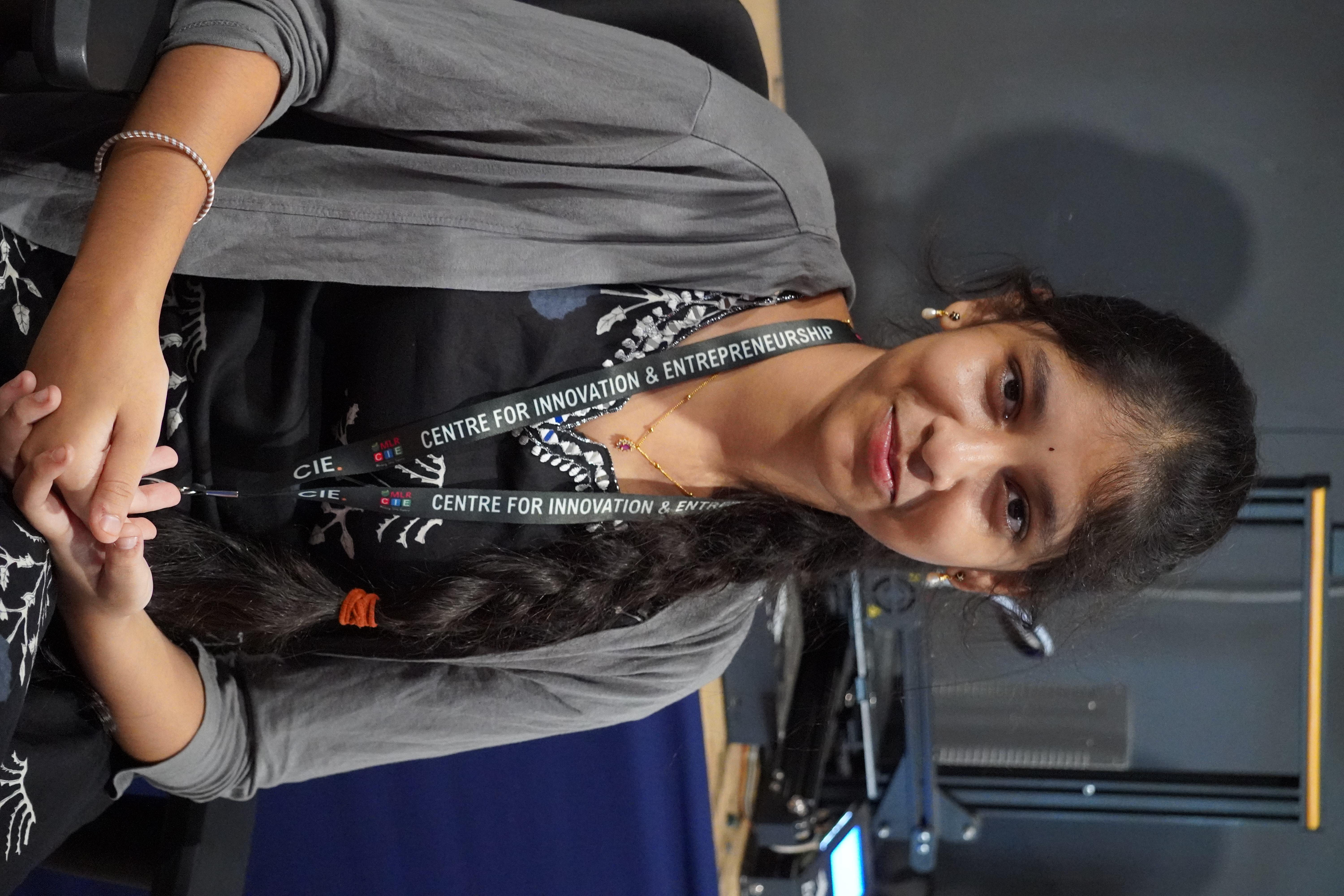 Konthum Bhruhathi