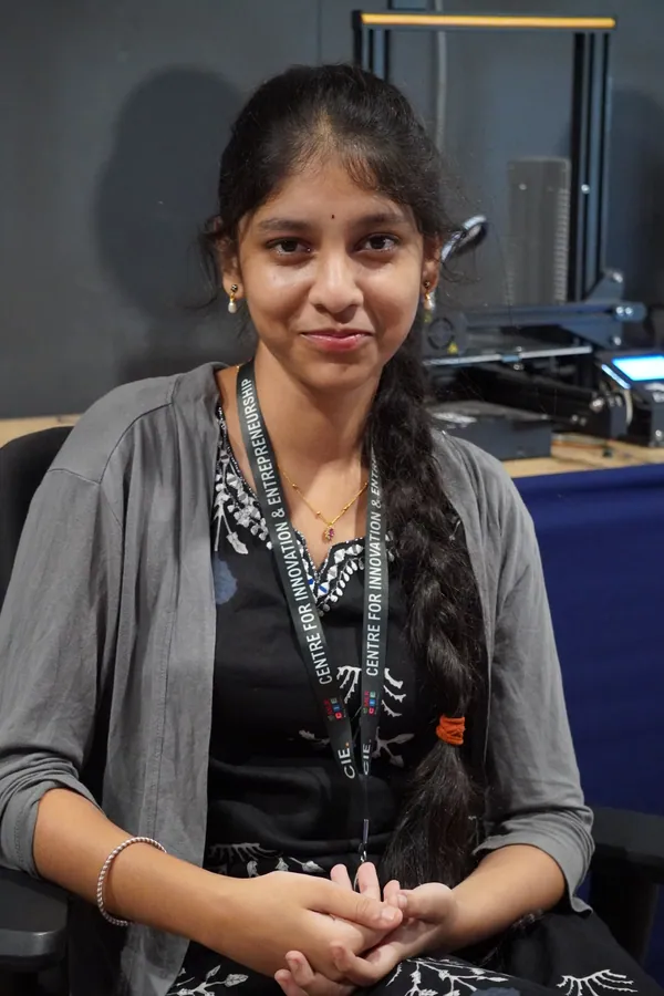 Konthum Bhruhathi