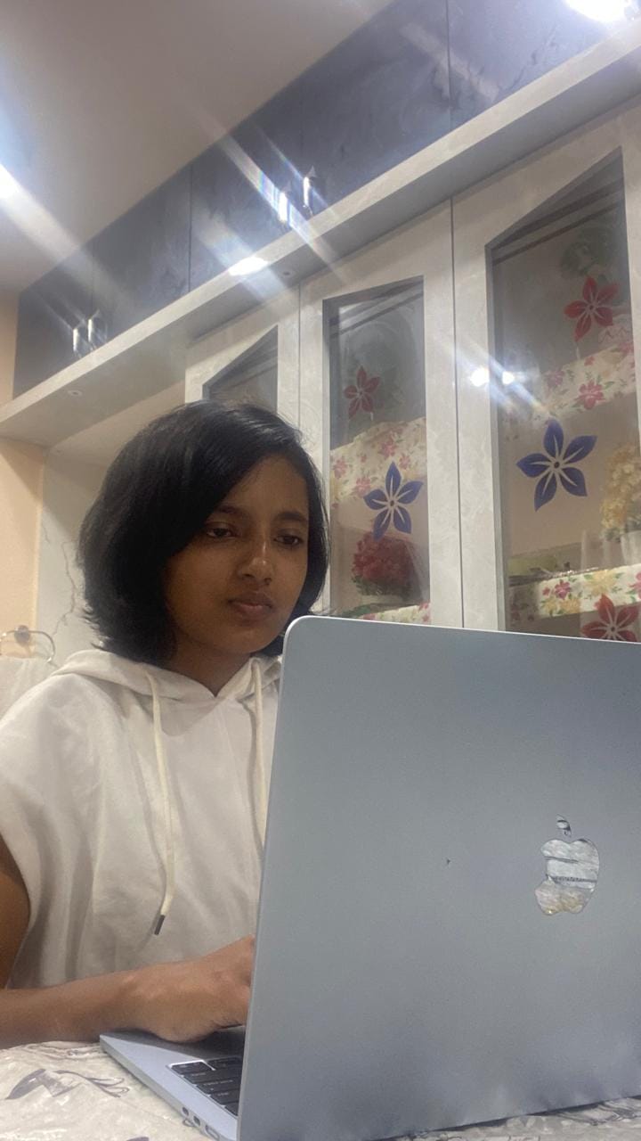 Anamika