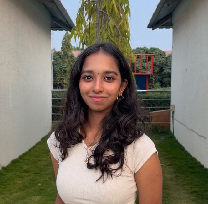 Anshu