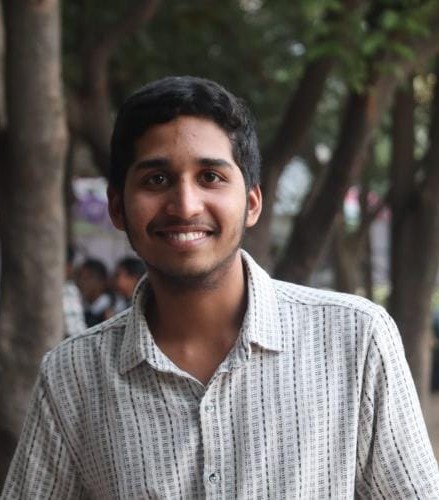 Athava Sri Pavan