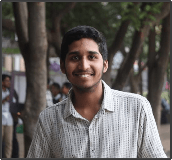 Athava Sri Pavan