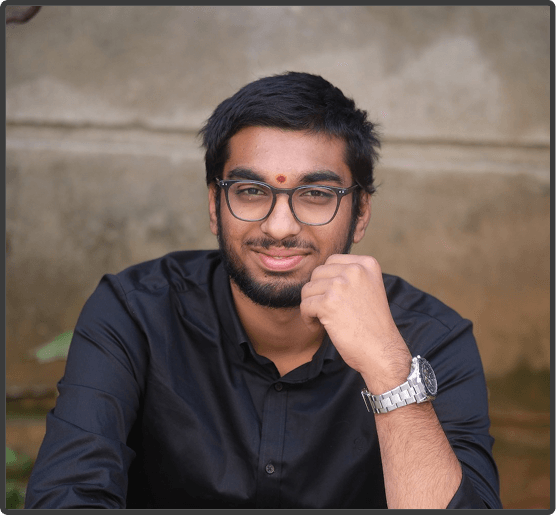 Jaikar Midithuri