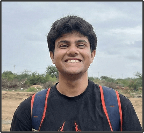 Keertan Kuppili