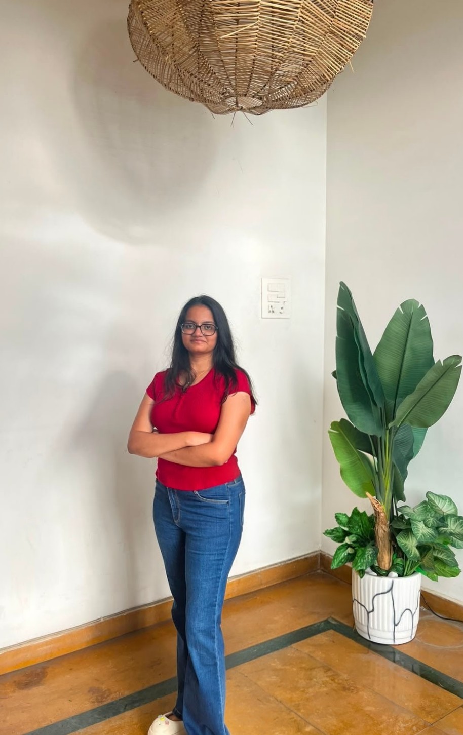 Ramya Harini