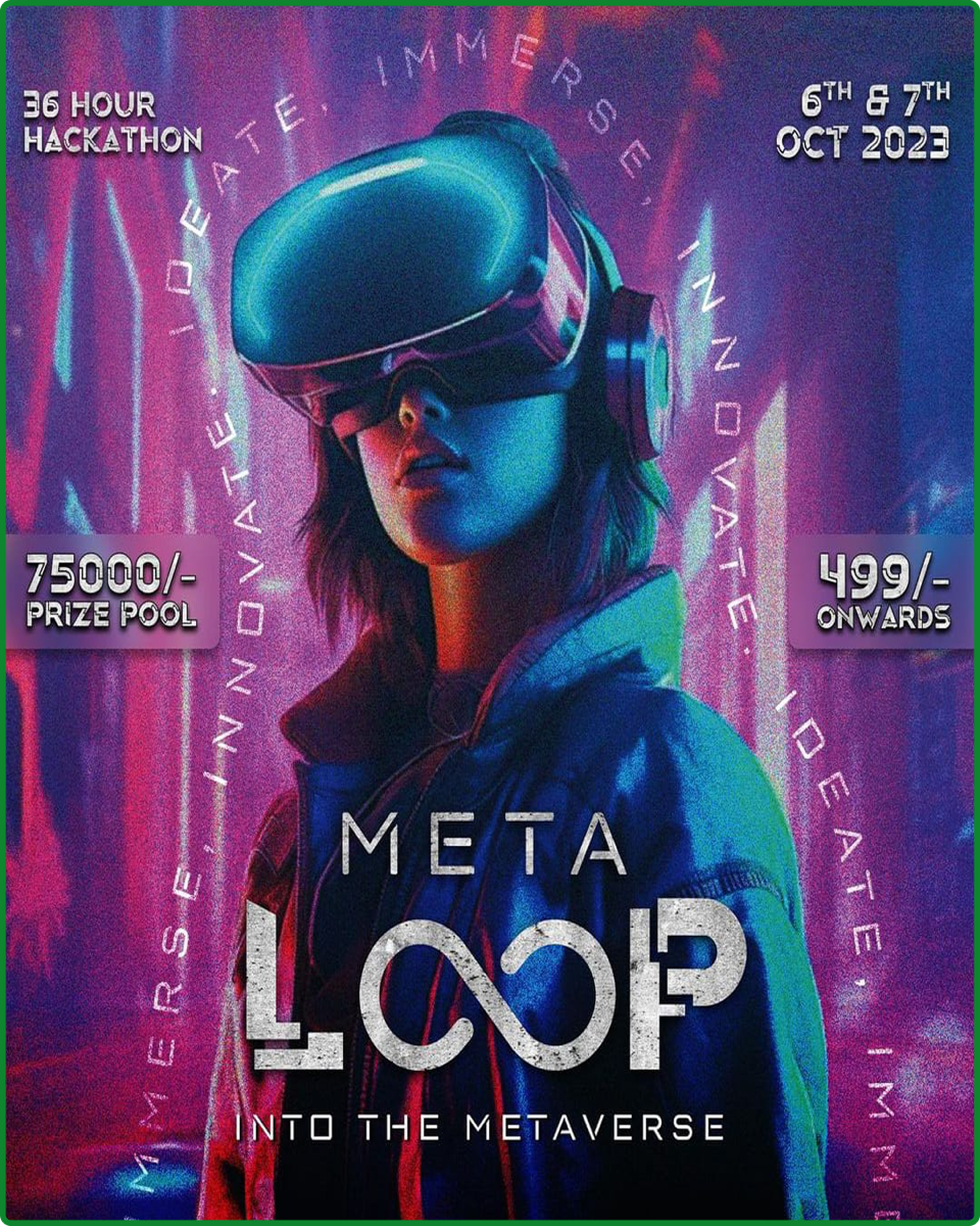 MetaLoop