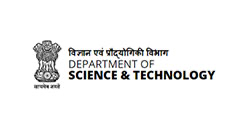 Department of Science & Technology