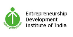 Entrepreneurship Development Institute of India