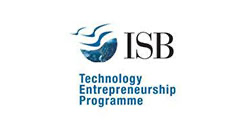 ISB