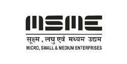 MSME