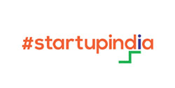 Startup India