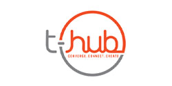 T-Hub
