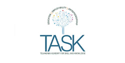 TASK