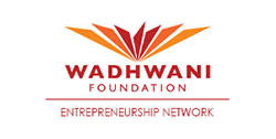 Wadhwani Foundation