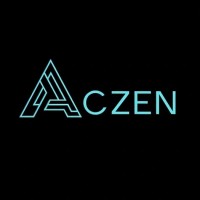 1.ACZEN  TECHNOLGIES  PRIVATE LIMITED 